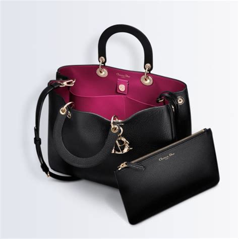 dior tasche dschungel|dior tasche outlet.